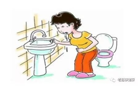 Dysphagia: Five Methods to Alleviate Esophageal Obstruction