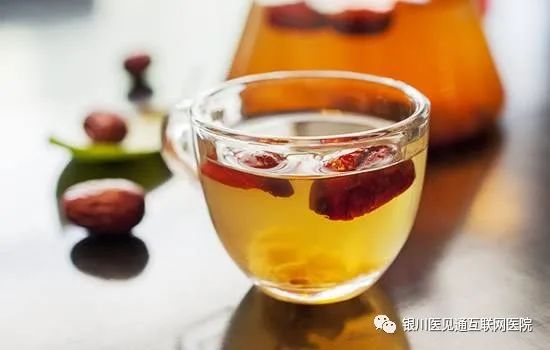 Differentiation of Blood Deficiency, Blood Stasis, Blood Cold, and Blood Heat in Traditional Chinese Medicine with Dietary Therapy