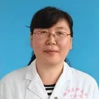 Special Techniques in Acupuncture: Fire Needle Therapy