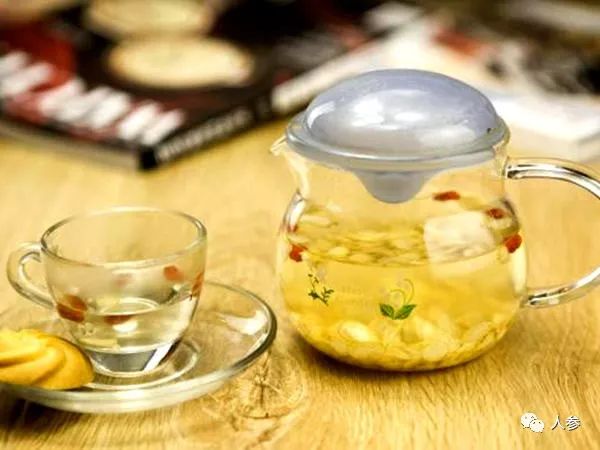 How to Consume Ginseng? Discover 7 Methods