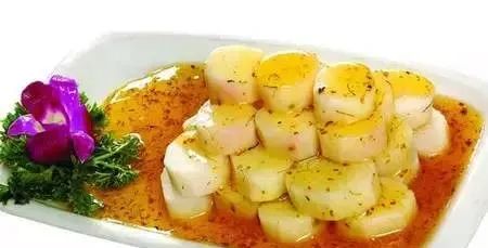Eighteen Foods to Eliminate Dampness and Detoxify the Body