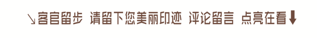 Ancient Dietary Therapy Formulas for Treating 150 Diseases Worth Collecting!