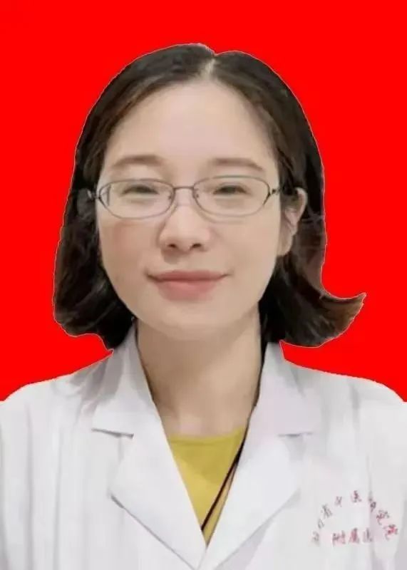 Nurturing Yang in Spring and Summer: The Health Benefits of Wenyang Patches