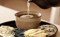 Recommended by Traditional Chinese Medicine Experts: Seven Effective Formulas for Nourishing Blood