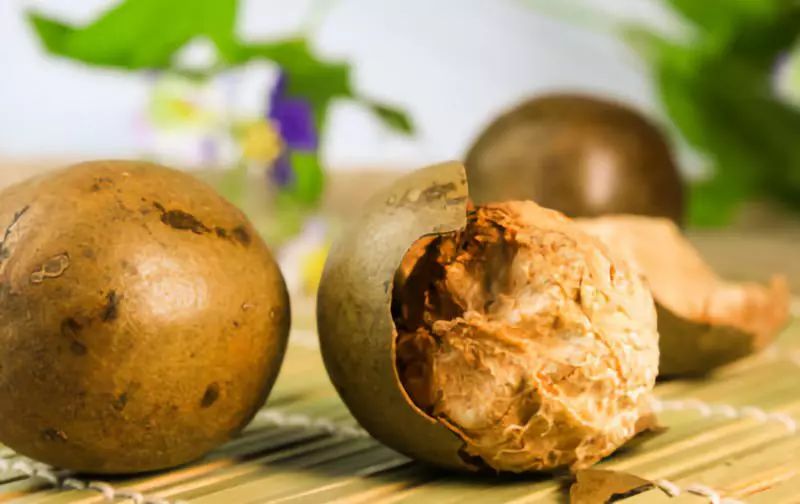 6 Medicinal Recipes Suitable for Autumn and Winter: Nourishing Qi and Blood, Moistening Yin and Kidney...