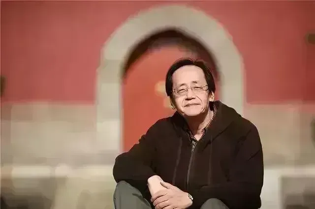 Ni Haixia: Feeling Insufficient Despite Regular Qi and Blood Nourishment? The Solution to Anemia and Qi Deficiency Lies in Activating Blood Circulation!