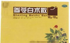 Coix Seed (Yi Yi Ren): Commonly Used for Spleen Deficiency, Dampness, Edema, Diarrhea, Prostatitis, and Colitis