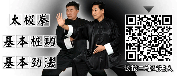 Learning Tai Chi: How to Avoid Taking the Long Way?