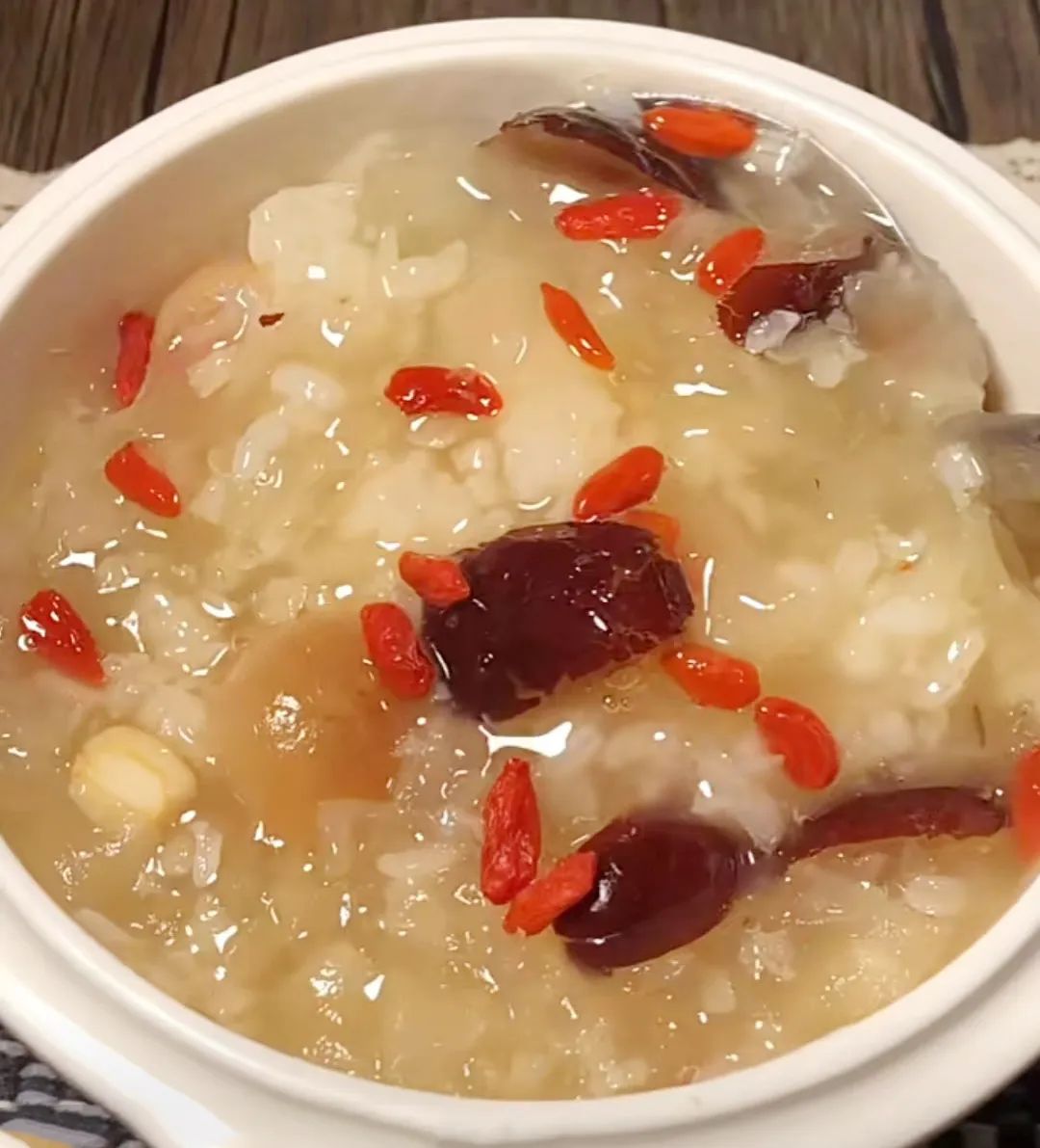 How to Consume Bai Shao (White Peony) for Health Benefits