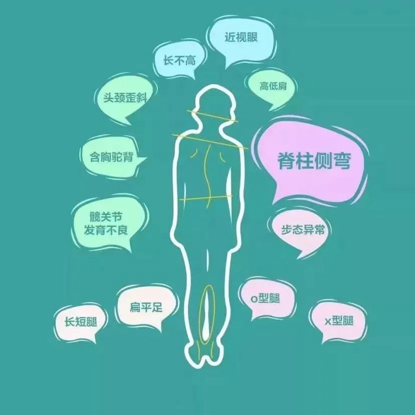 Daoyin Technique: Encountering Your Abundant Self!