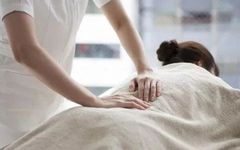 16 Simple and Effective Health Preservation Methods