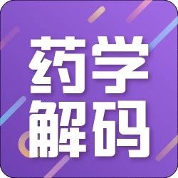 Five Key Techniques for Effective Patient Consultation in TCM