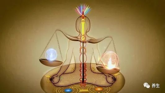 Understanding Yin and Yang in Traditional Chinese Medicine: How to Maintain Balance