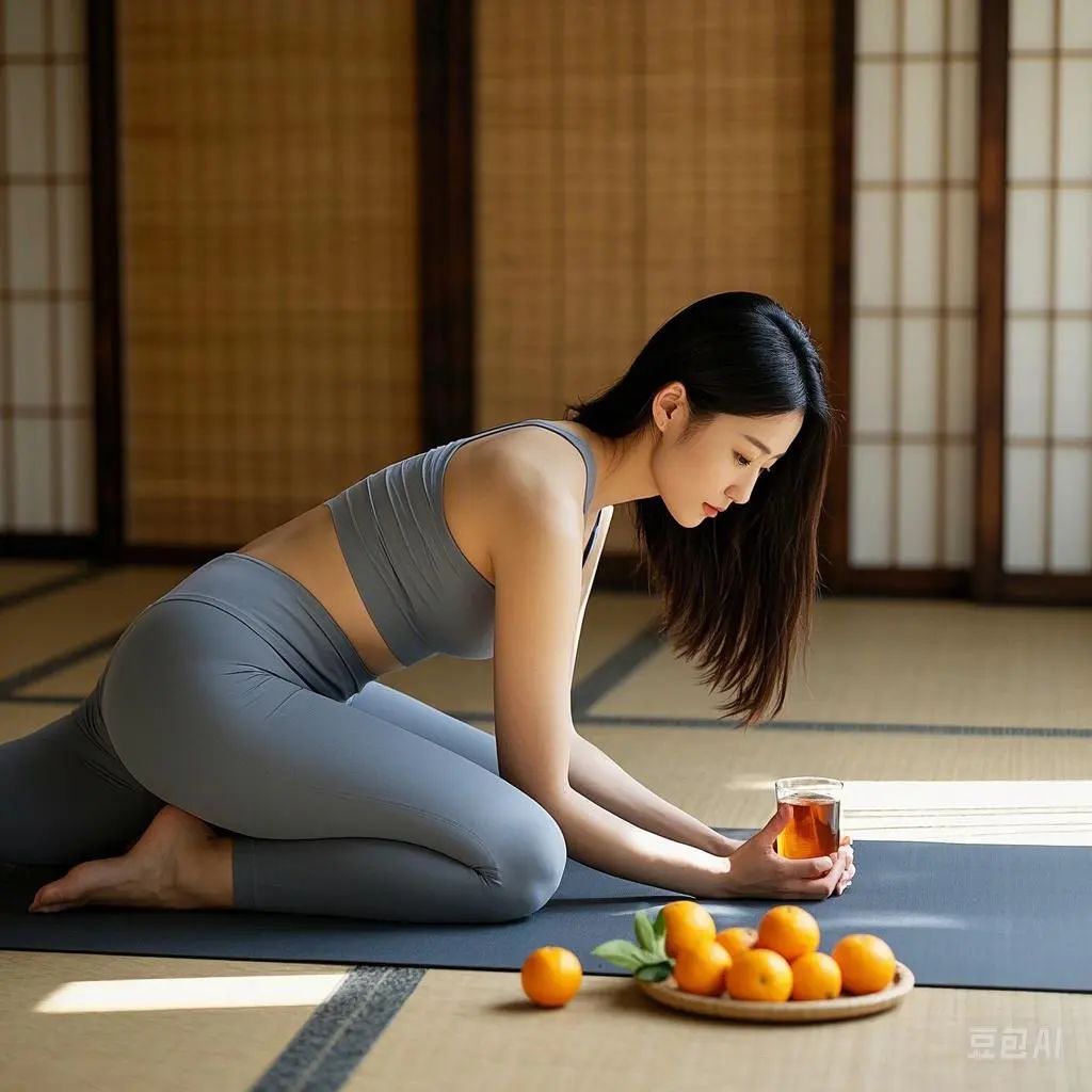 Nutritional Therapy for Summer Solstice: Master Seasonal Eating for a Healthier Summer