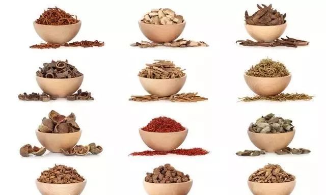 Methods for Activating Blood Circulation and Resolving Blood Stasis: Dispelling Cold, Eliminating Dampness, Regulating Qi, Clearing Heat, Nourishing Blood and Yin, and Calming Liver Yang