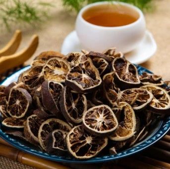 Liver Qi Stagnation? Which 5 Herbs for Soothe Liver and Regulate Qi Do You Know? Detailed Application Explained