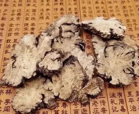 Seven Major Symptoms of Spleen and Stomach Yang Deficiency: How Many Do You Have?