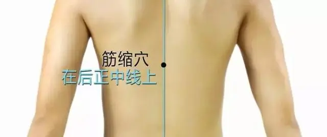 57 Practical Acupuncture Points Everyone Can Use
