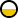 The Efficacy and Uses of Codonopsis (Dang Shen): Contraindications and Consumption Methods