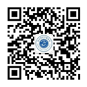 Traditional Chinese Medicine Series: Huang Lian (Coptis)