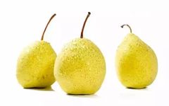 How to Nourish a Yin Deficiency Constitution?