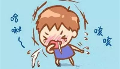 Etiology, Pathogenesis, and Diagnostic Key Points of Common Cold in Traditional Chinese Medicine
