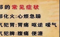 Liver Qi Stagnation: How Traditional Chinese Medicine Can Help