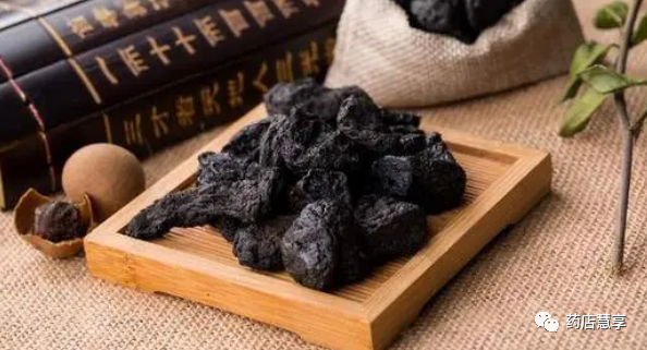 Understanding Shudi (Rehmannia Glutinosa) in Traditional Chinese Medicine