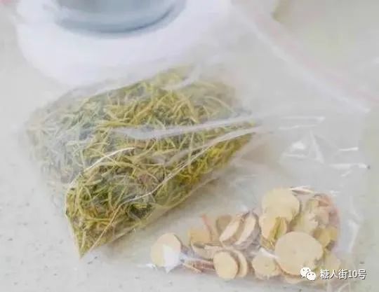 Honeysuckle: A Natural Remedy for Liver Health and Improved Sleep