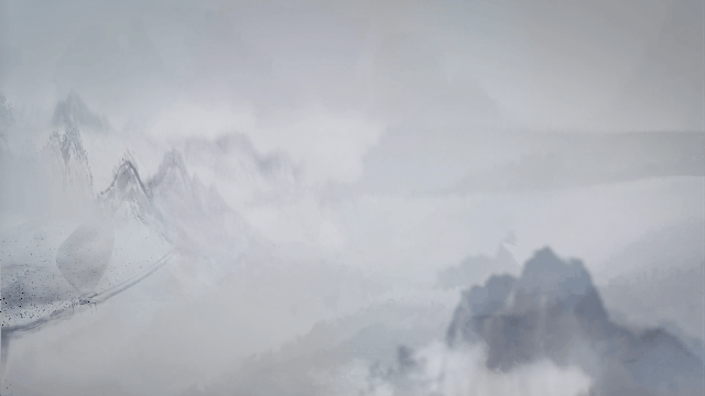 The Huangdi Neijing: Understanding the Origins of All Diseases