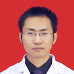 Seven Movements of Daoyin to Help You Stay Away from Sub-health (Includes Video and Action Analysis)