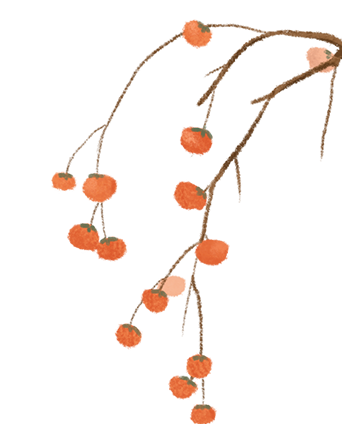 Understanding Yin Deficiency in Traditional Chinese Medicine: How to Nourish Your Body