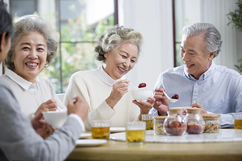 The Huangdi Neijing: The Path to Health Lies in Balance!