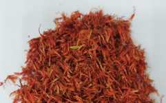 The Value of Safflower and Crocus: Understanding the Differences