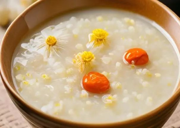 Exploring the Unique Charm of Chinese Western Medicine Cuisine: Discover the Secrets of Health!