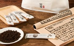 Concentrated Pills: A More Affordable and Convenient Choice for Medication