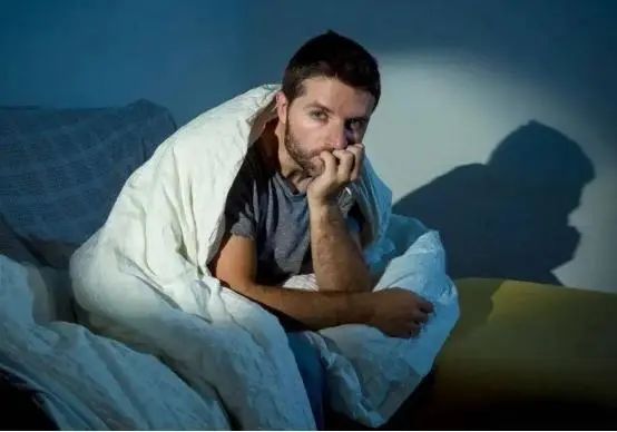 How to Eliminate Dampness? 4 Methods to Remove Dampness Explained by a Doctor