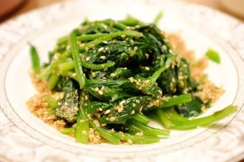 Health Science Popularization: TCM Dietary Therapy Recipes
