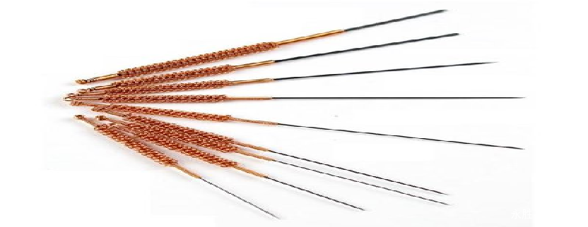 Fire Needle Therapy: A Unique Treatment in Traditional Chinese Medicine