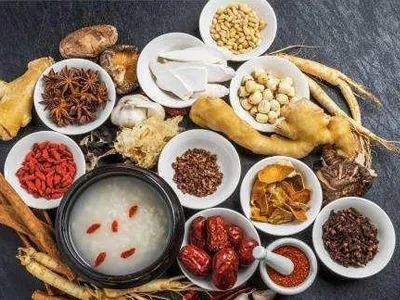 Traditional Chinese Medicine: "Integrating Medicine into Food"! The Therapeutic Effects of Medicinal Cuisine and Key Considerations for Proper Consumption