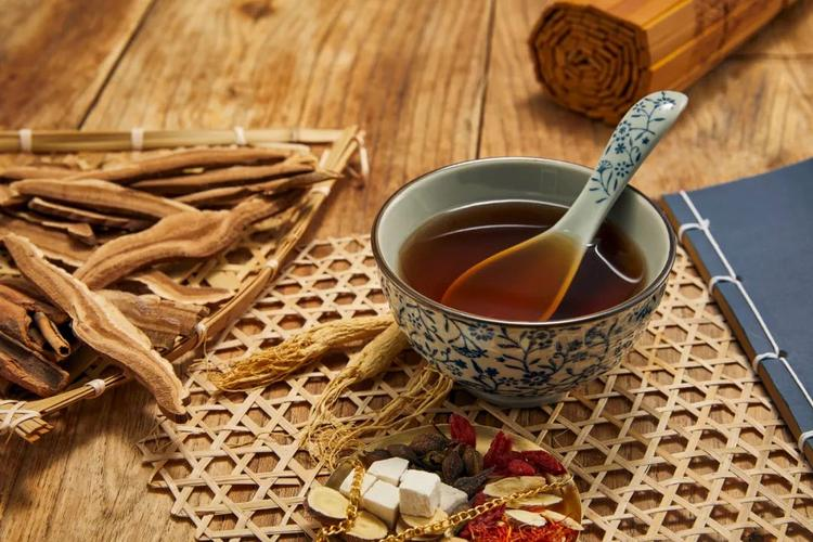 Health Science Popularization | Practical Guide: Is Your Chinese Herbal Decoction Sour Today?