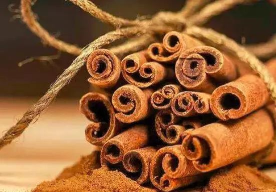 The Efficacy, Functions, and Contraindications of Cinnamon