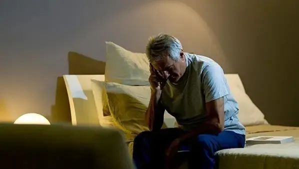 Key Strategies in Traditional Chinese Medicine for Preventing and Treating Insomnia