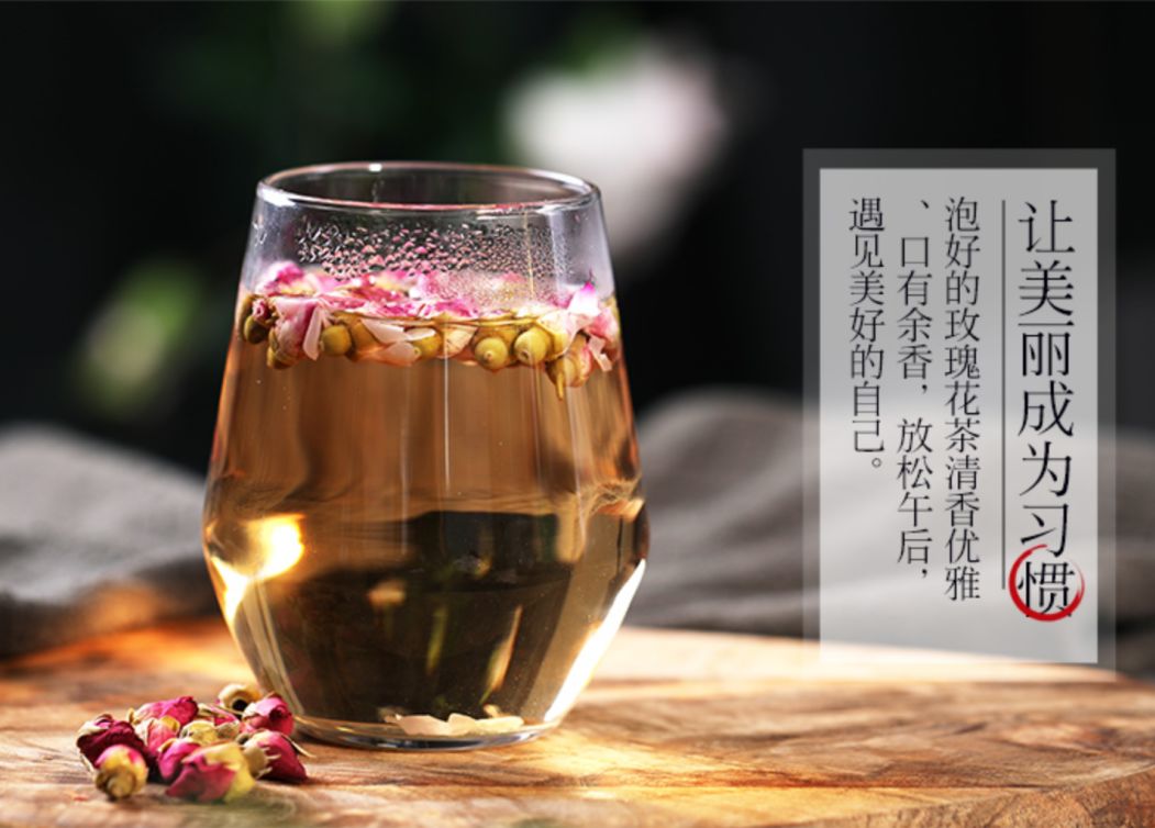 11 Perfect Pairings of Dang Shen (Codonopsis pilosula) and Their Remarkable Benefits for Health!
