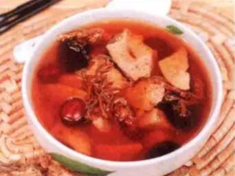 Understanding Shudi Huang (Rehmannia Glutinosa) in Traditional Chinese Medicine