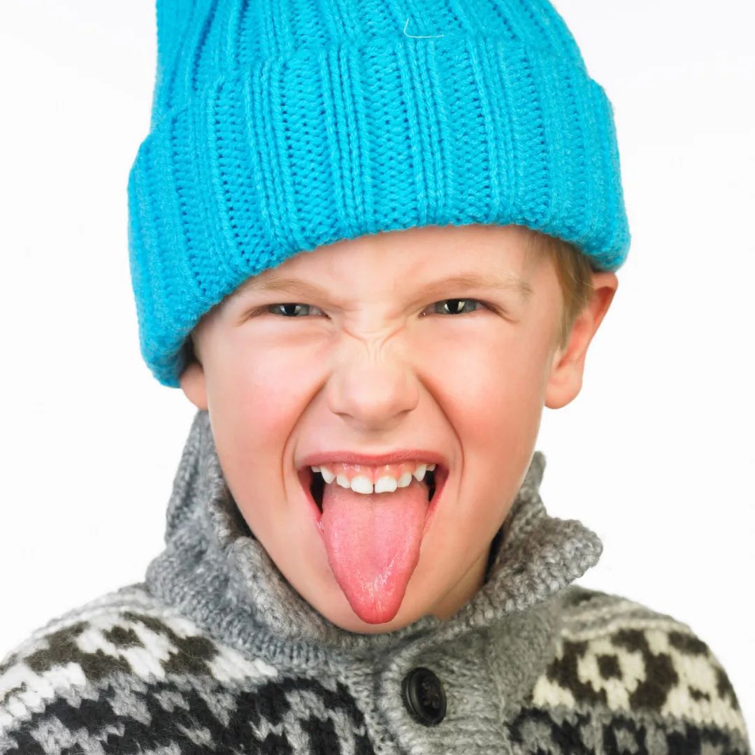 Is It Necessary to Scrape Your Tongue Every Day?