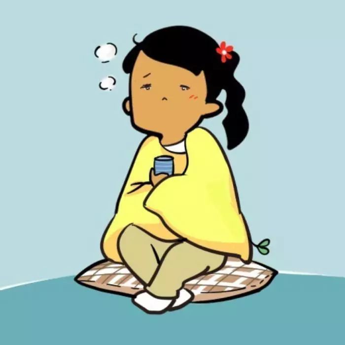 Etiology, Pathogenesis, and Diagnostic Key Points of Common Cold in Traditional Chinese Medicine