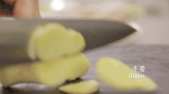 Can Fuzi and Ganjiang Really Treat Constipation?