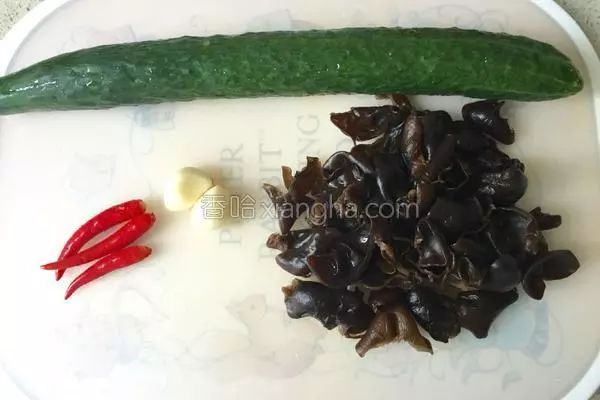 The True King of Blood Nourishment: Affordable Alternatives to Ejiao