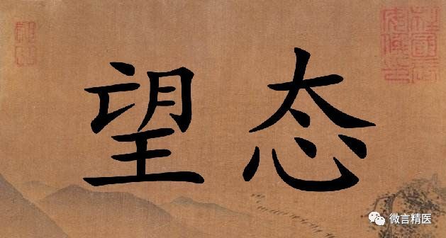 A Comprehensive Guide to Whole Body Observation in Traditional Chinese Medicine (Part 2)